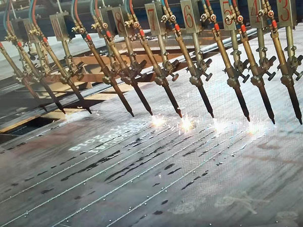 某增效燃?xì)馇懈羁蛻?/></a>
			<p>某增效燃?xì)馇懈羁蛻?</p>
		</li><li id=